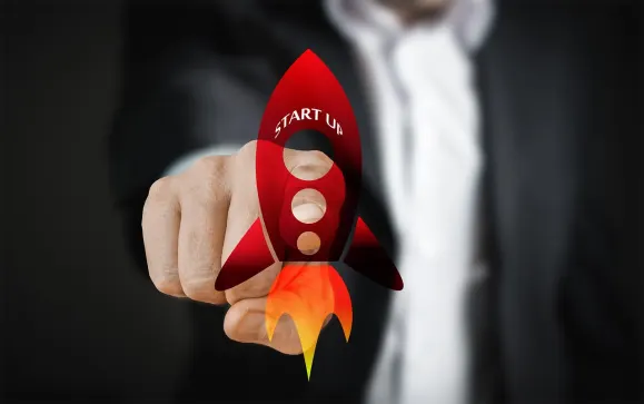 LuckyBird Casino Suporte